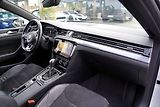 Volkswagen Arteon 2.0 TDI/4Motion/DSG/R-line - náhled 26