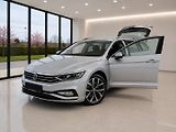 Volkswagen Passat (2021) 2.0 TDi DSG Elegance,Kůže,IQ - náhled 1