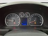 Hyundai i30 (2009) 1.4 CVVT, po STK - náhled 11