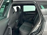 Škoda Karoq (2025) DSG 2.0TDI 110kW 4x4 SportLine - náhled 8