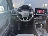 Seat Tarraco (2020) 2.0TDi DSG 4X4 Xcellence, ACC - náhled 13