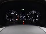Hyundai i30 (2017) 1.0 T-GDI, Serv.kniha - náhled 9