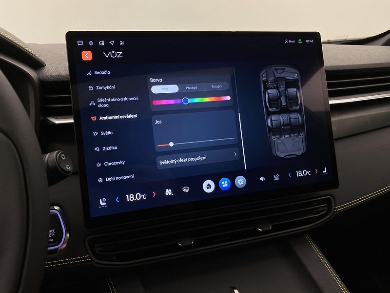 Lynk & Co 01 MORE PHEV AUT CZ 1.maj - fotka 68 z 95