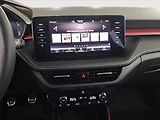 Škoda Fabia (2024) Monte Carlo 1.0 TSI, ČR,1.maj - náhled 12