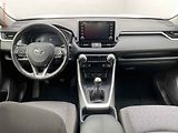Toyota RAV4 (2021) 2.0i 16V, 1.maj,ČR, LED, TZ - náhled 8
