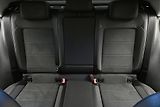 Volkswagen T-Roc 2,0 TDI 110kW DSG Style Plus Z - náhled 27