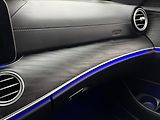 Mercedes-Benz Třídy E 2,9 400d 4MATIC AMG LED 360° - náhled 29