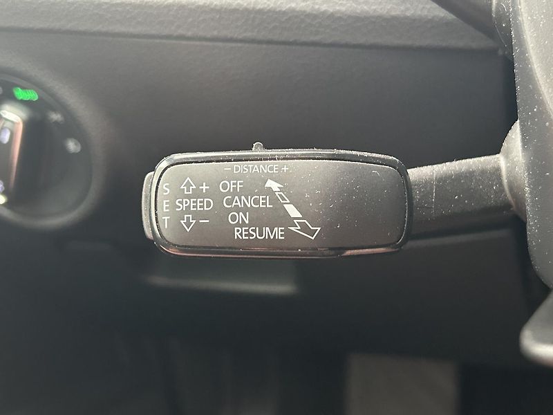 Škoda Superb 2.0 TDI L & K - fotka 26 z 35