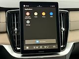 Volvo XC90 (2026) PLUS DARK T8, VZDUCH, VENTILAC - náhled 18