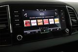 Škoda Karoq (2021) Ambition 2.0 TDI - náhled 9