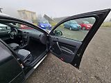 Škoda Octavia (2012) 2.0 TDi 125KW RS - náhled 20