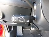 Škoda Superb (2018) Combi SportLine 2,0 TDI 140kW - náhled 20