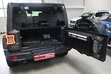 Jeep Wrangler (2022) 2.0 4xe PHEV Unlimited Sahara - náhled 46