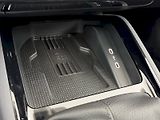 Škoda Scala (2025) DSG 1.0TSI 85kW Top Selection - náhled 23