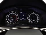 Škoda Scala (2021) Ambition 1.0 TSI, ČR,1.maj - náhled 9