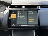 Land Rover Range Rover Velar 3,0   Dynamic SE D300 AWD - náhled 14