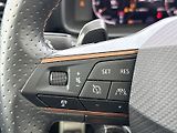 Cupra Leon (2021) SP 2.0 TSI 4Drive DSG VZ - náhled 18