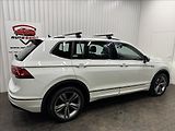 Volkswagen Tiguan Allspace R-LINE 140kW 4M HUD DCC LED - náhled 9