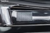 Porsche 911 997.2 Carrera 4S*servis Porsch - náhled 19