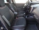Renault Captur (2017) 1.2 TCe, Serv.kniha, Navi - náhled 9