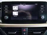 Škoda Kamiq (2019) 1.5 TSI - náhled 18