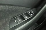 Škoda Kamiq (2020) Style 1.0 TSI, Automat - náhled 15
