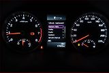 Kia Stonic (2023) Exclusive 1.0 T-GDI, EXCLUSIVE - náhled 11