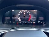 Škoda Scala Top Selection - náhled 11