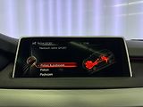 BMW X5 M50d xDrive M-PAKET, HUD, EL. - náhled 19