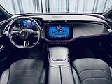 Mercedes-Benz Třídy E (2025) 220d*AMG*360*REZERVACE* - náhled 32