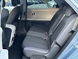 Hyundai Ioniq 5 0,0 170PS  Smart Range A/T - náhled 14