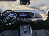 Mercedes-Benz GLE (2024) 300d 4M - náhled 11