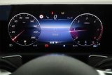 Mercedes-Benz GLB (2024) 200 d 4MATIC - náhled 14