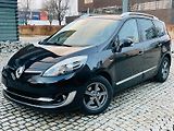 Renault Grand Scénic 1.6dCi MANUÁL KAMERA SERVISKA - náhled 2