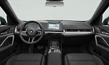 BMW X1 xDrive20d - náhled 2