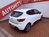 Renault Clio 0.9 TCe, ČR, 1.Maj - náhled 6
