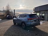 Chery Tiggo 8 (2026) 1,6 ICE UNIQUE AKCE! - náhled 6