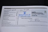Škoda Fabia 1.6 TDi CR FAMILY, KLIMA, TEMP - náhled 46