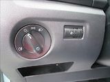 Škoda Fabia 1,4 i 16V, klima, ABS, ESP, - náhled 26
