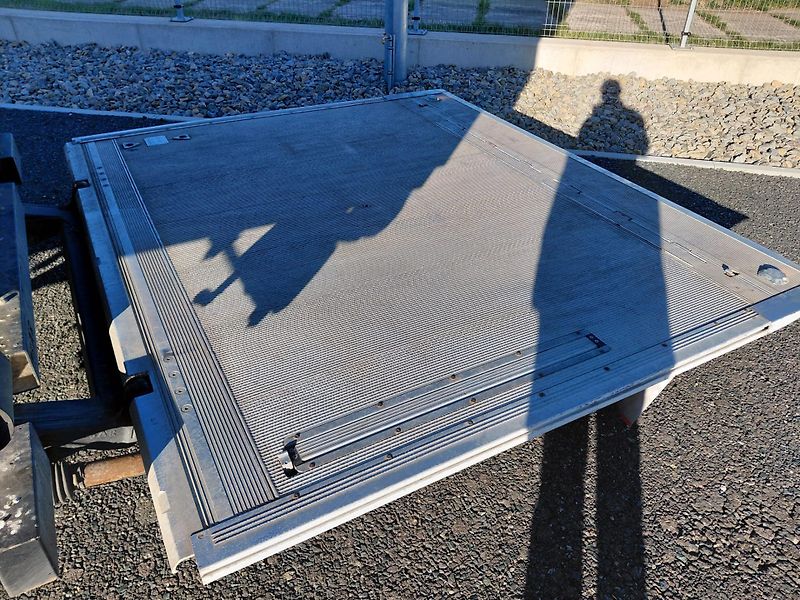 MAN TGM 15.290 IZOTERM THERMOKING - fotka 15 z 18