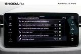 Škoda Scala (2024) Selection 1,5 TSI 110kW DSG - náhled 18