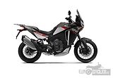 Moto Morini (2026) X-CAPE 1200 - náhled 13