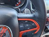 Dodge Durango (2018) R/T 5,7L 4x4,Top.výbava, tažné - náhled 24