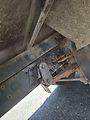 Iveco Eurocargo (2004) ML 100E17 + HR Hiab - náhled 13