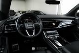 Audi SQ8 (2022) 4.0 TFSI 373kW quattro - náhled 18