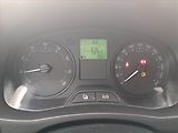 Škoda Fabia (2012) 1.2 12V, Serv.kniha - náhled 11