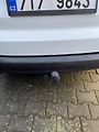 Ford S-MAX (2012) Ford S-MAX 1,6 EcoBoost 118kW/ - náhled 6