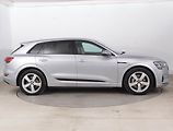 Audi e-tron (2021) 50 quattro, SoH 92% - náhled 6