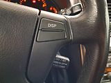 Toyota Avensis (2009) 2.0 D-4D, po STK, jezdí dobře - náhled 16