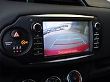 Toyota Yaris (2018) 1.5 Dual VVT-i, ČR,1.maj - náhled 14